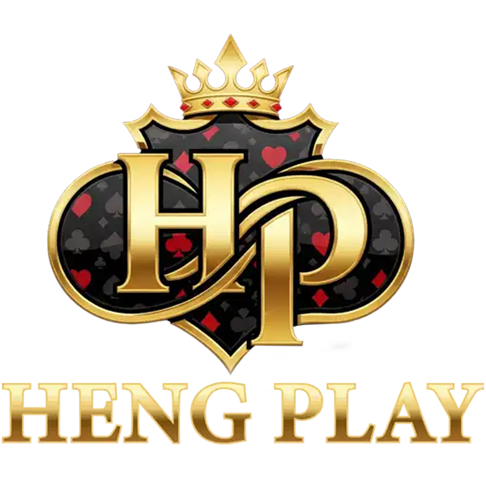 Hengplay 100 hengplay-100