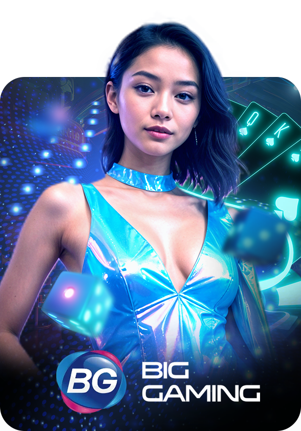 Biggame Casino