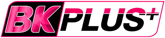 bk168plus