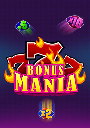 Bonus Mania