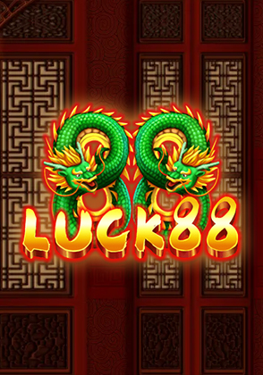 Luck88