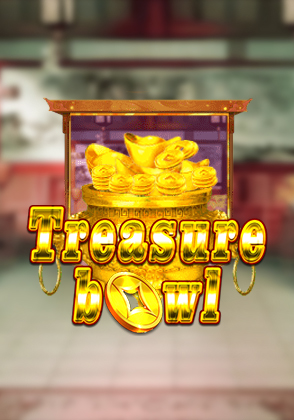 Treasure Bowl
