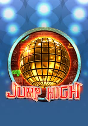 Jump High