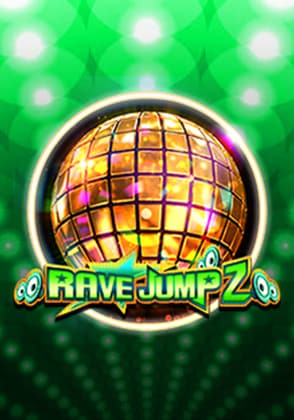 Rave Jump 2 M
