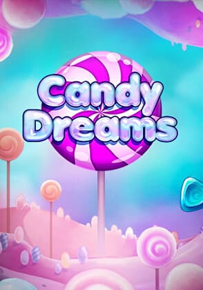 Candy Dreams