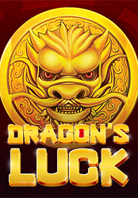 Dragon's Luck